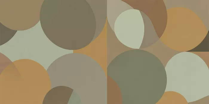 Lotus Arcs