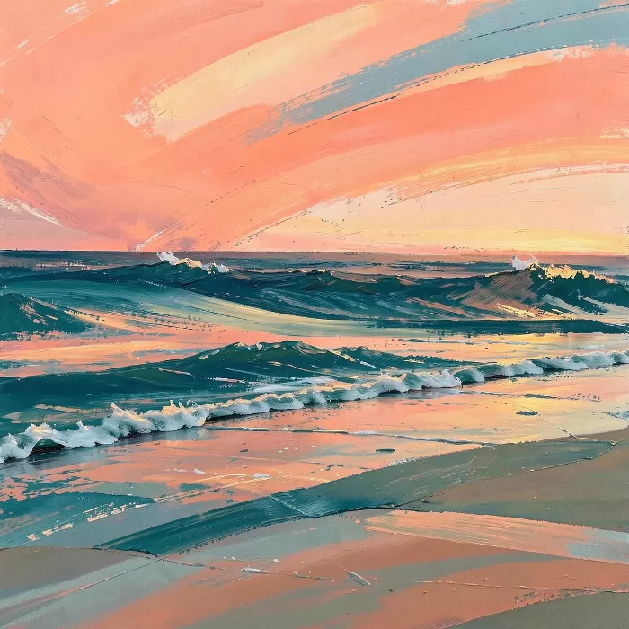 Surf Light