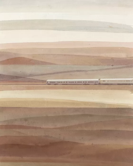 Terra Transit