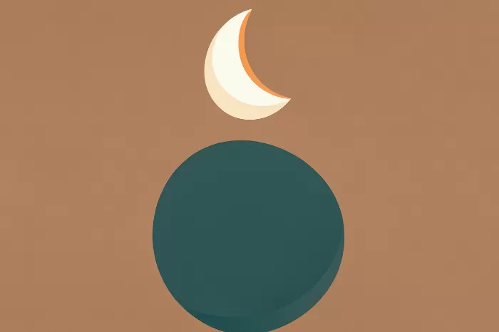 Teal Planet
