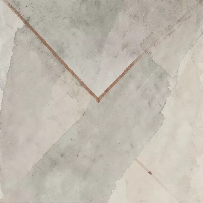 Quiet Diagonal