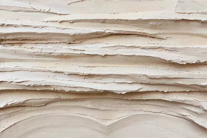 Limestone Drift