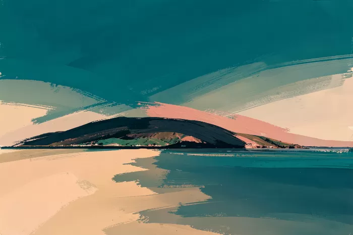 Headland Sweep