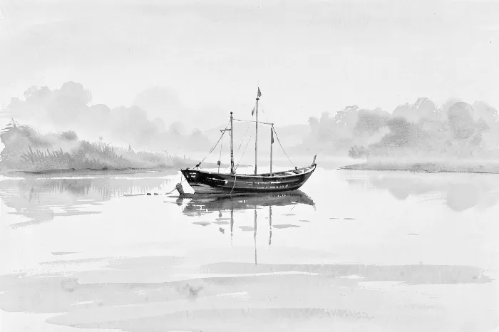 River Rest