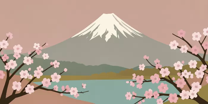 Petal Summit