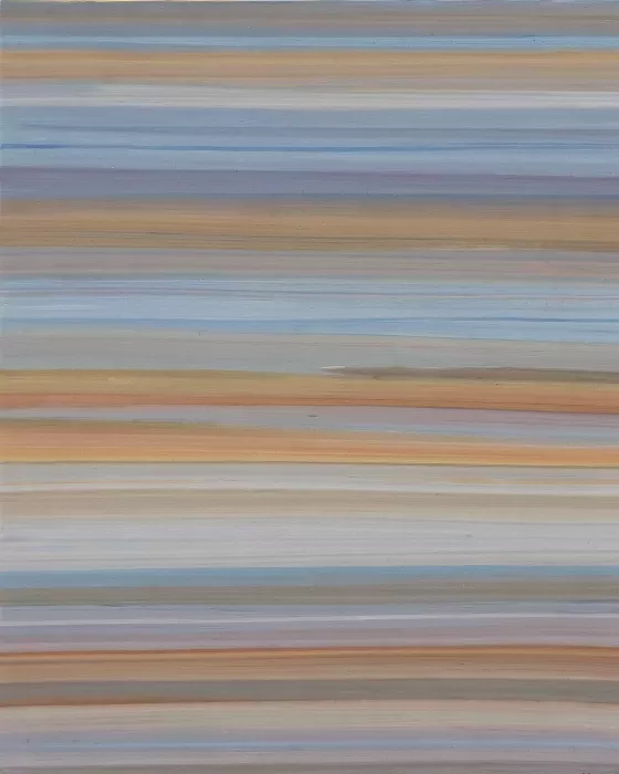 Agate Horizon