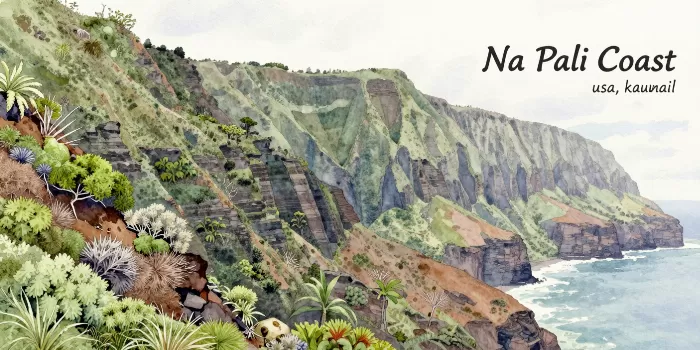 Na Pali Botanicals