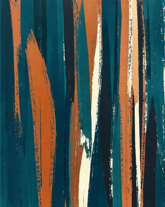 Tidal Rise