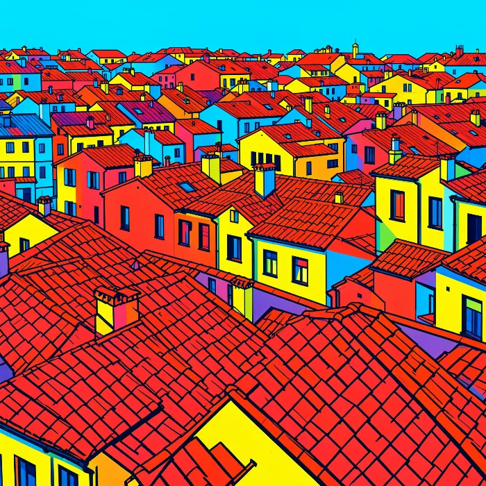 Florence Pop