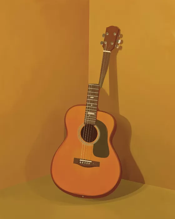 Corner Chords