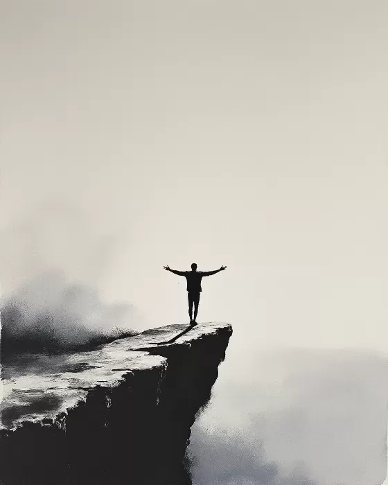 Open Sky II