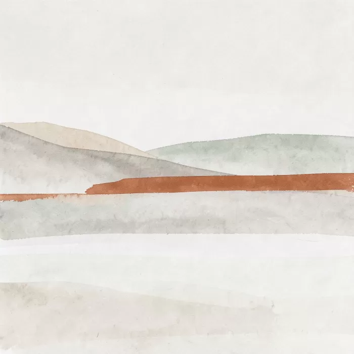 Valley Line