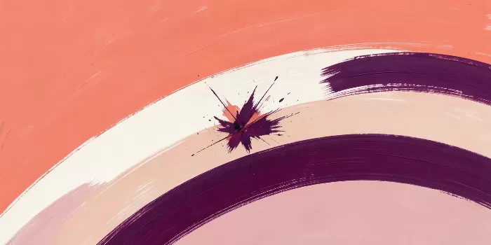 Spring Surge