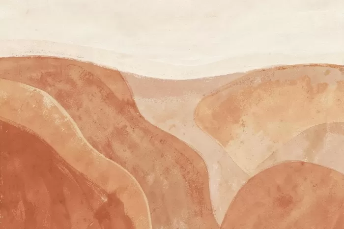 Coastal Clay