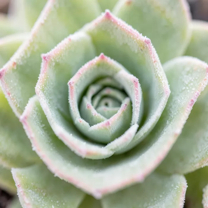 Rosette