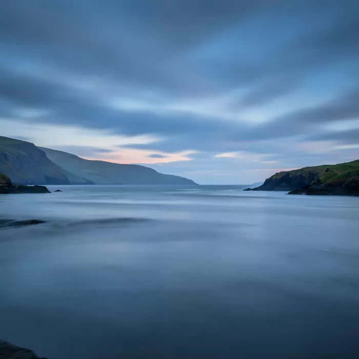 Kerry Twilight