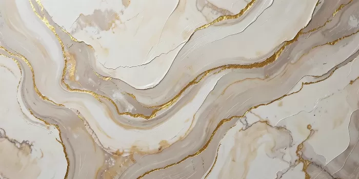 Taupe Currents