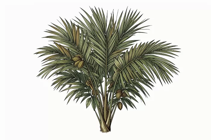 Punta Palms