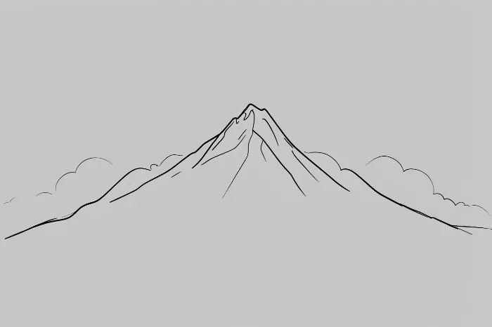 Summit Cloud