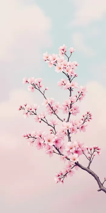 Blossom Reach