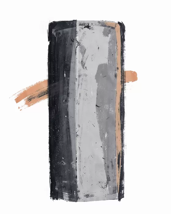 Concrete Slab