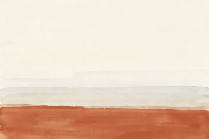 Quiet Horizon IV