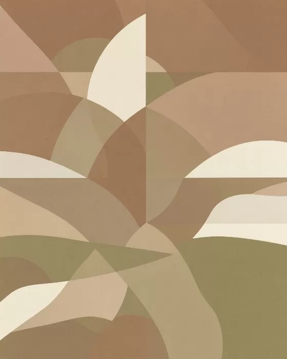 Prairie Arcs