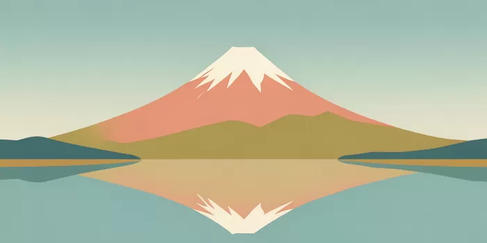 Still Summit