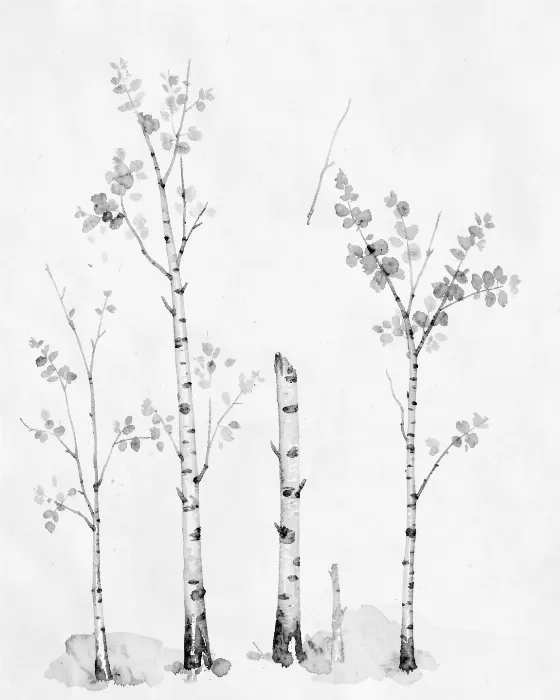 Slender Stand