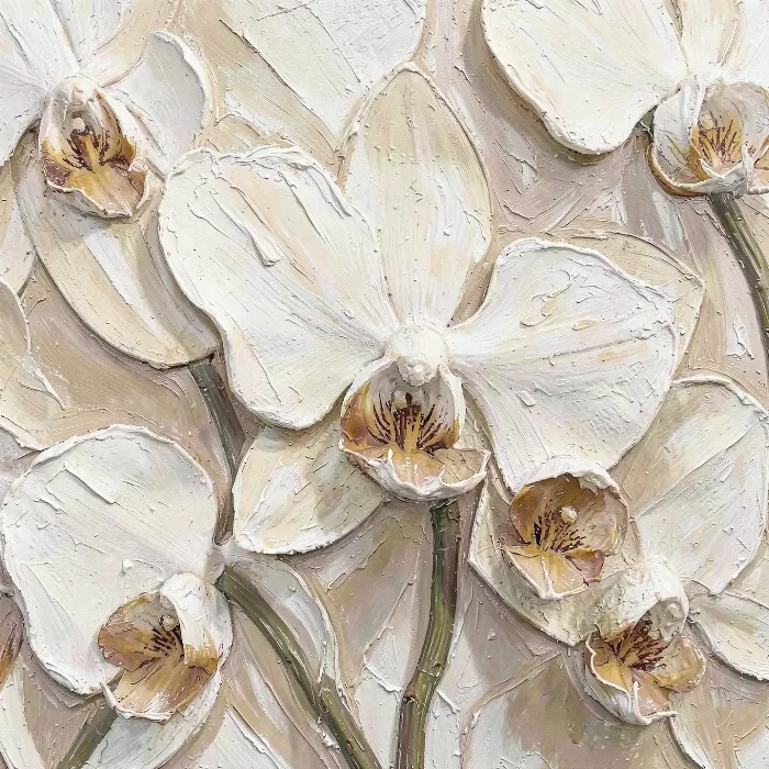 Petals