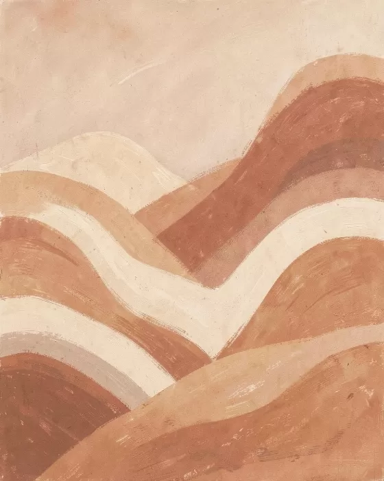 Terra Strata