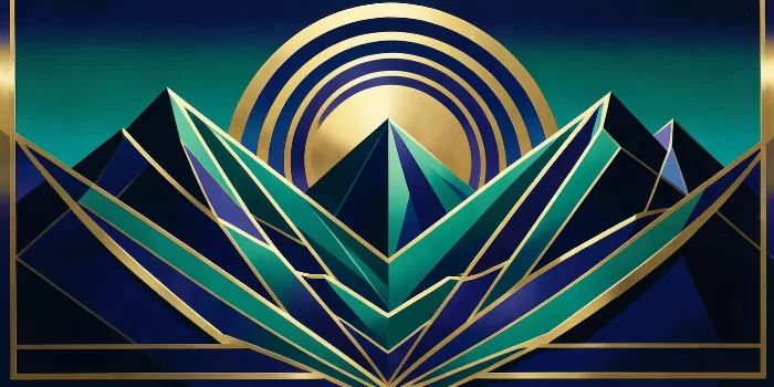 Emerald Terraces