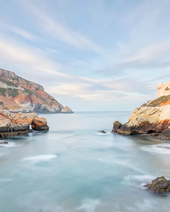 Gozo Coast