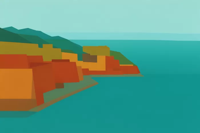 Kotor Bay