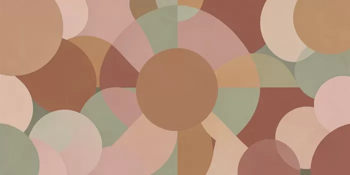 Sage Orbits