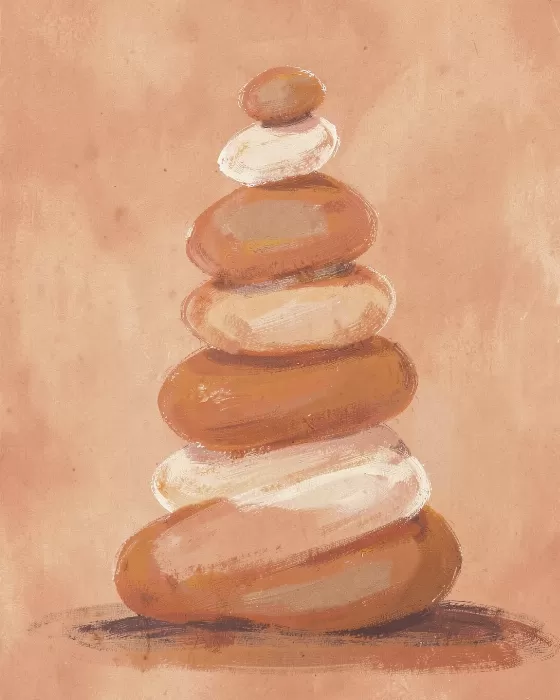 Cairn Study