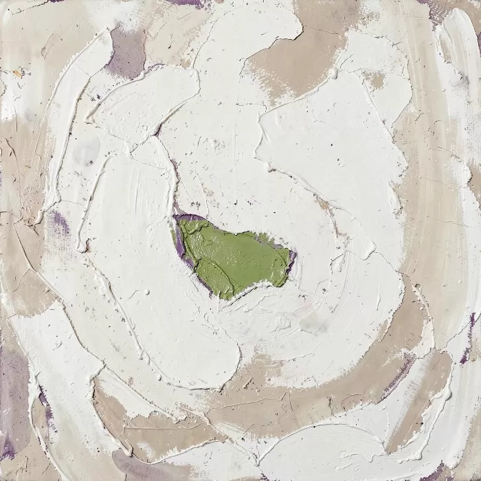 Matcha Drift