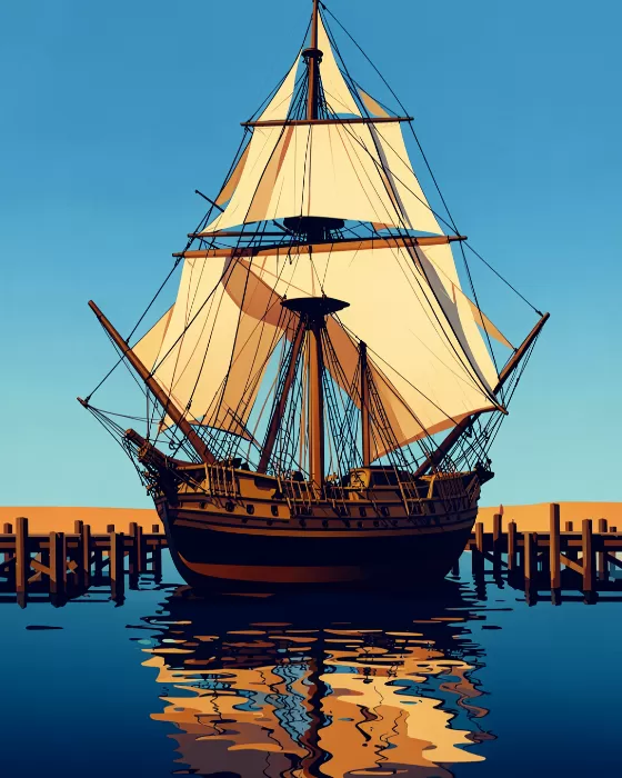 Sail Harbor