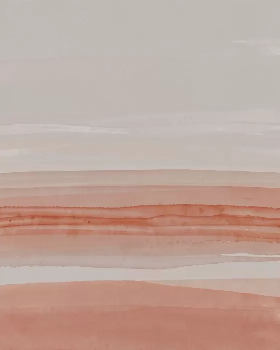Layered Mesa