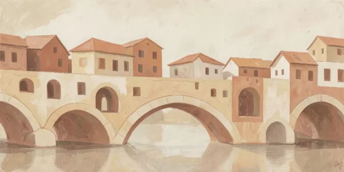 Florence Arches
