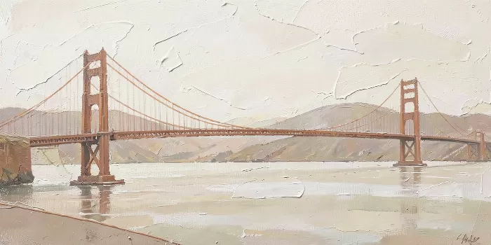 Fog Span