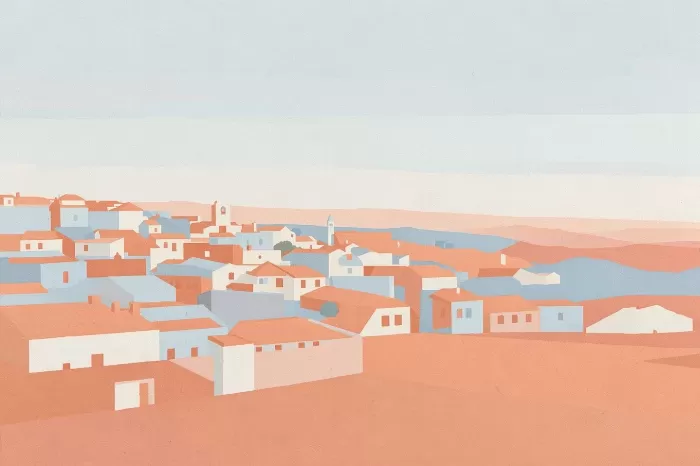 Lisbon Bands