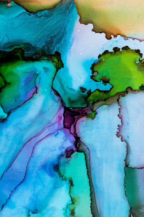 Abstract 2