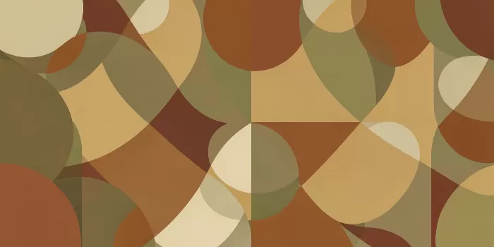 Rust Crescents