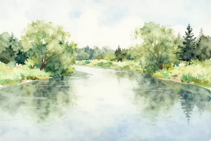 Green Banks
