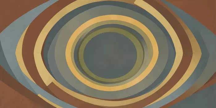 Thermal Arcs