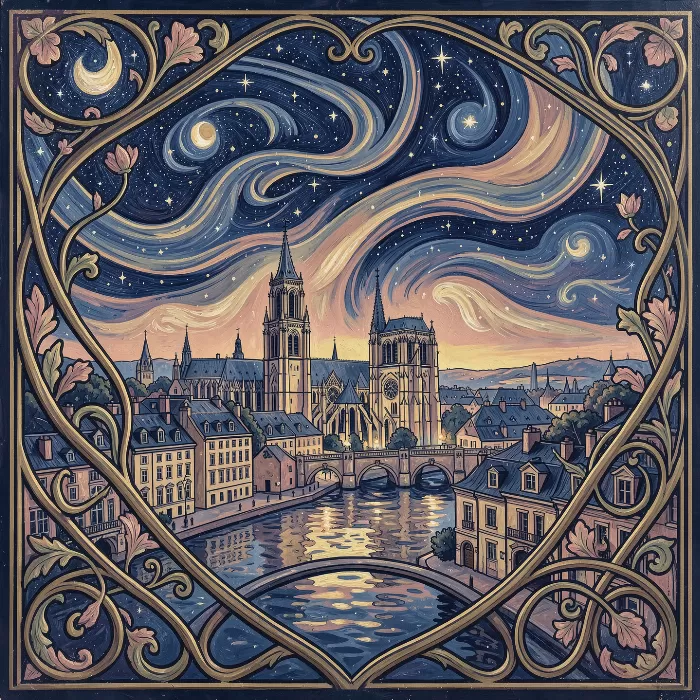 Notre Dame