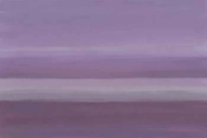 Lavender Fields
