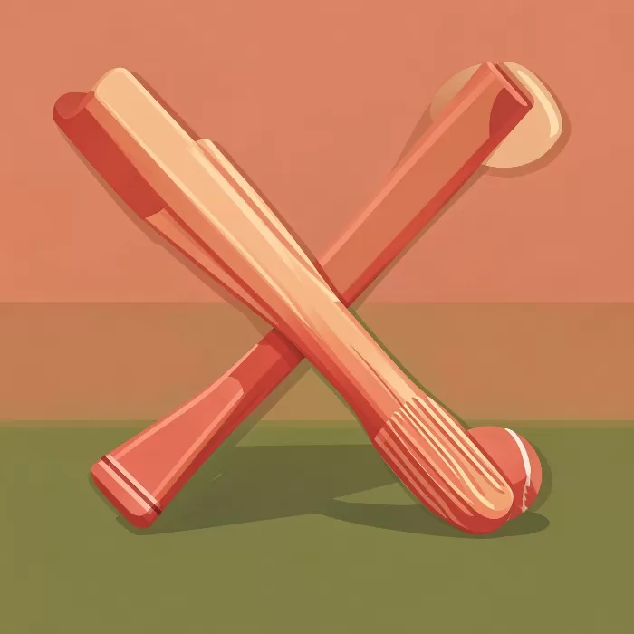 Vintage Sports