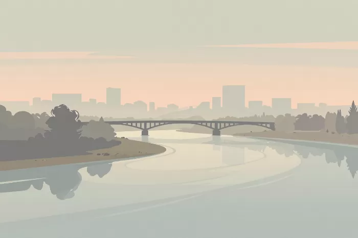 Misty Lookout